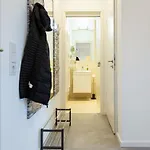 Verdandi شقة