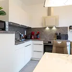 Verdandi * هيرينجسدورف
