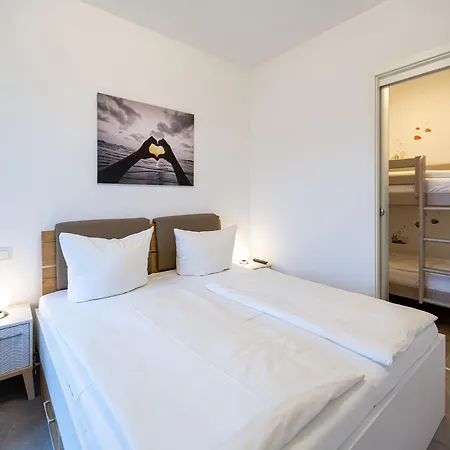 Verdandi Ostseebad Heringsdorf