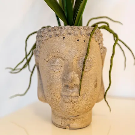 Verdandi * Ostseebad Heringsdorf